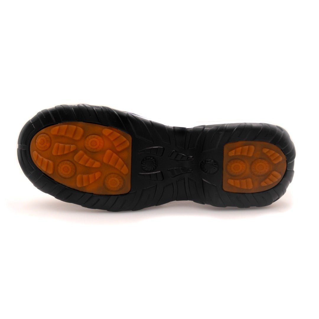 Women's Orthopedic Sneakers For Daily Uses