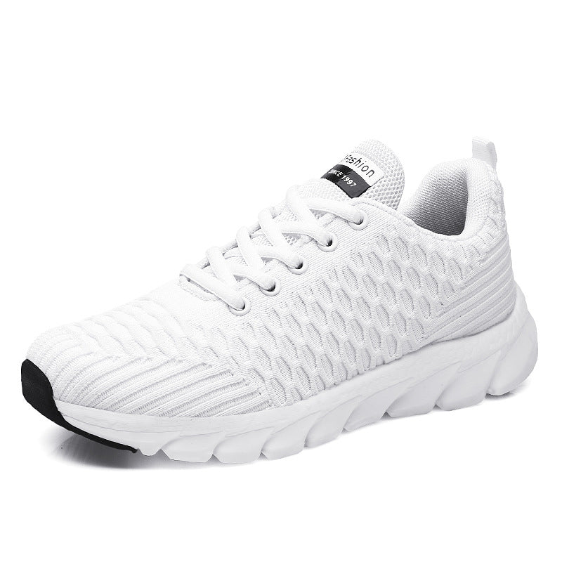 Ergonomic Pain Relief Shoe For Women