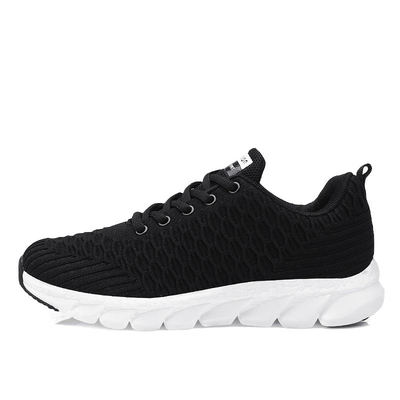 Ergonomic Pain Relief Shoe For Women