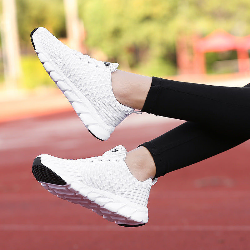Ergonomic Pain Relief Shoe For Women