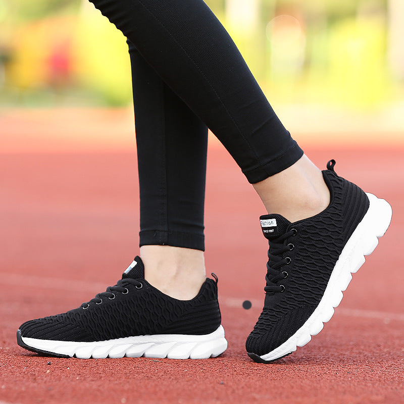 Ergonomic Pain Relief Shoe For Women