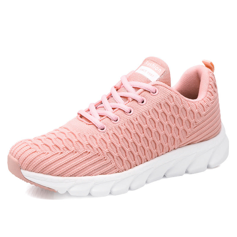 Ergonomic Pain Relief Shoe For Women