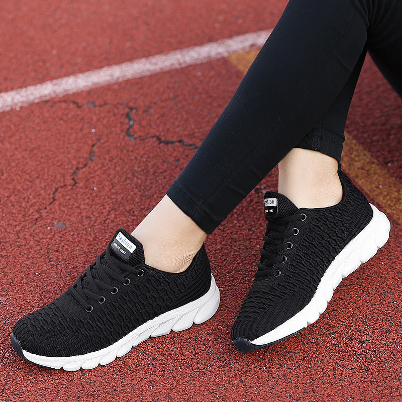 Ergonomic Pain Relief Shoe For Women