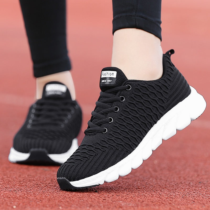 Ergonomic Pain Relief Shoe For Women