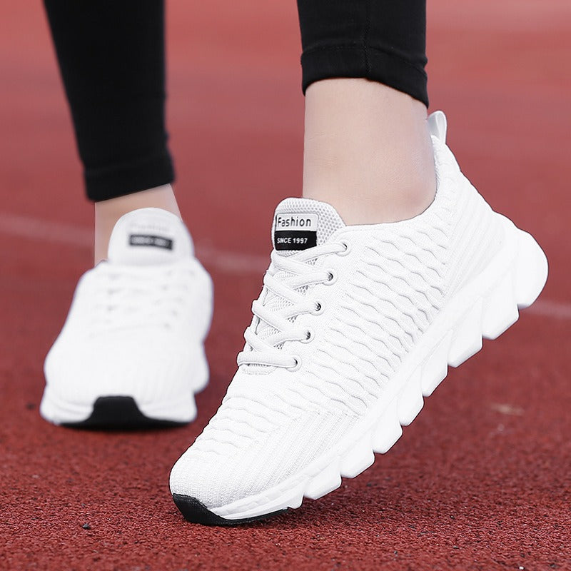 Ergonomic Pain Relief Shoe For Women