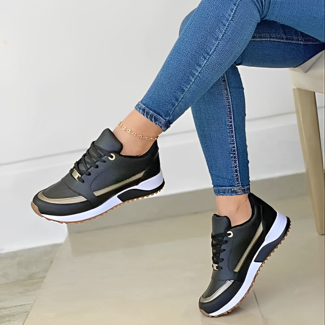 Excellent & Comfortable Women's Sneakers