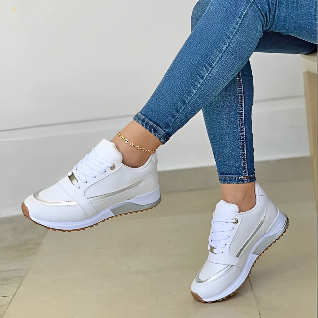 Excellent & Comfortable Women's Sneakers