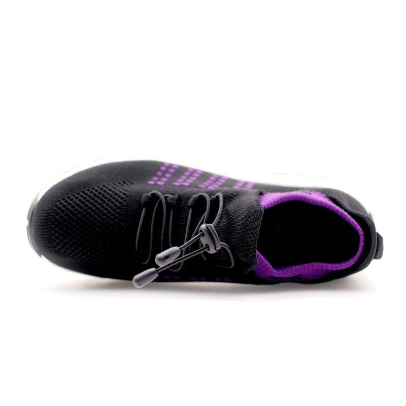 Women's Orthopedic Sneakers For Daily Uses