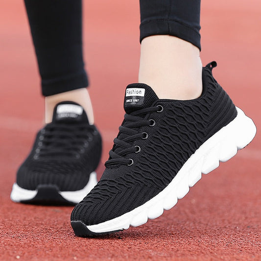 Ergonomic Pain Relief Shoe For Women
