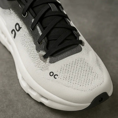 ON Women's Cloudtilt Recycled Mesh Running Shoes