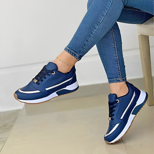 Excellent & Comfortable Women's Sneakers