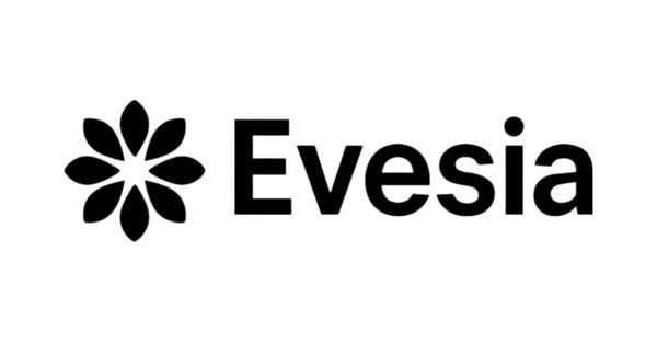 evesia.com